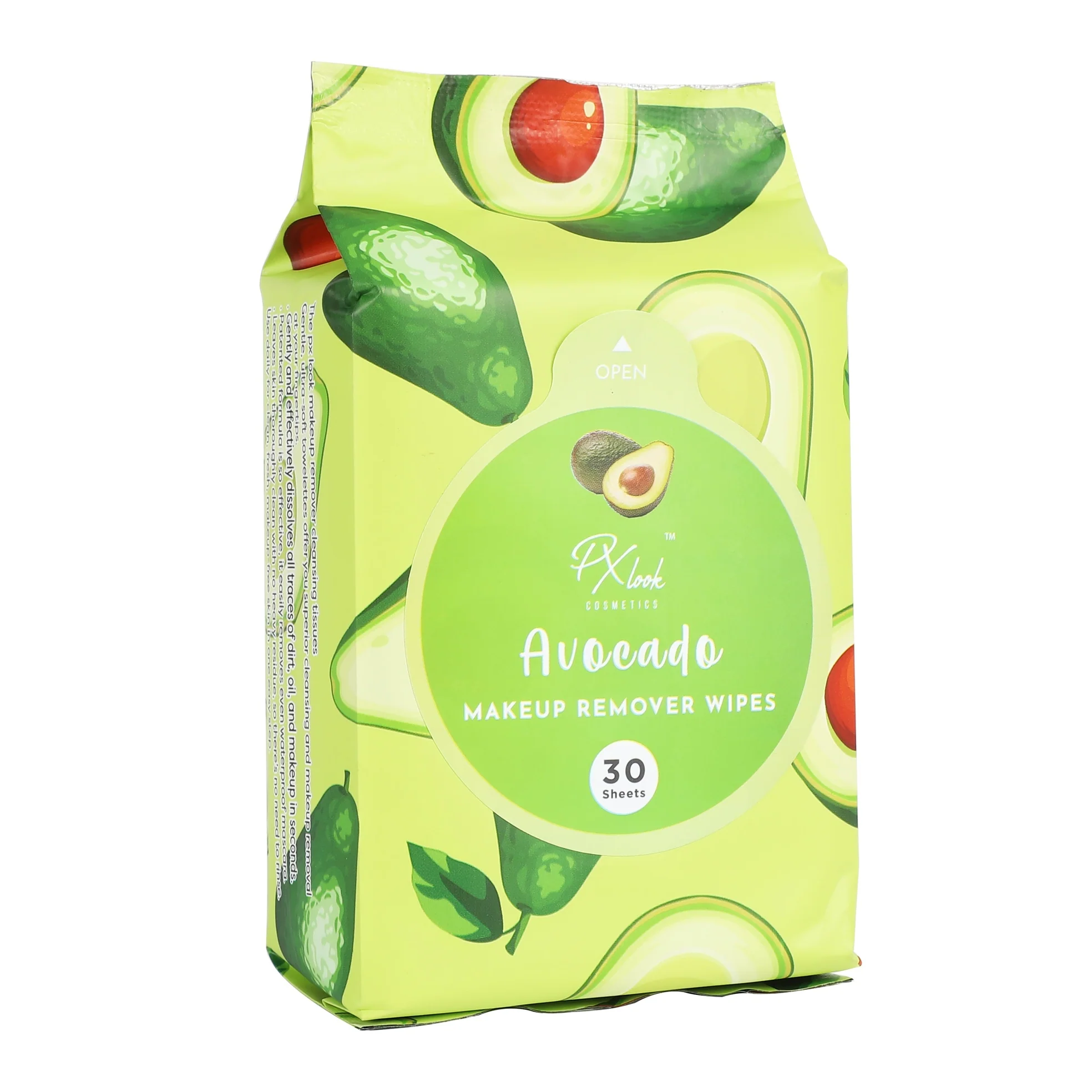 Product image 35